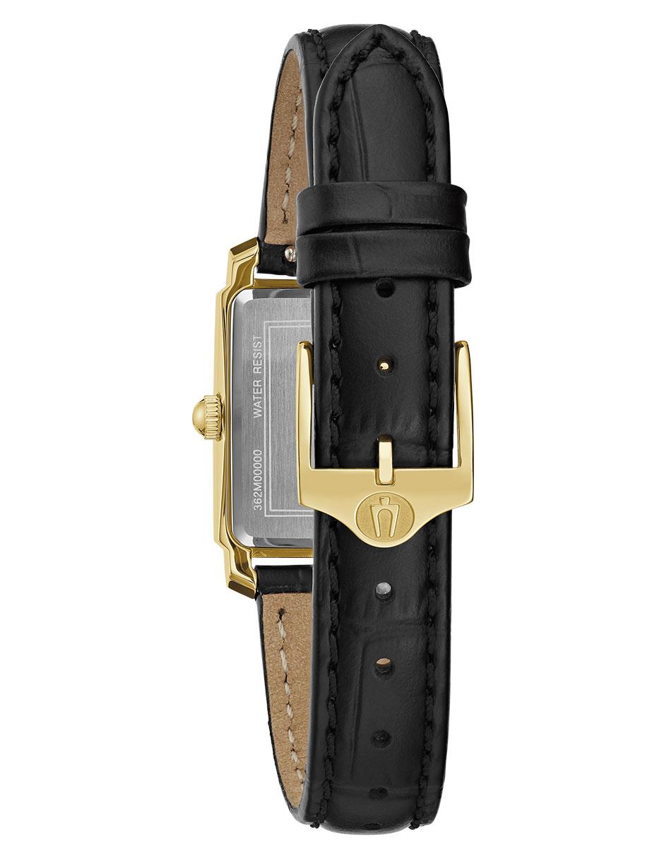 Reloj Sutton para mujer 97P166