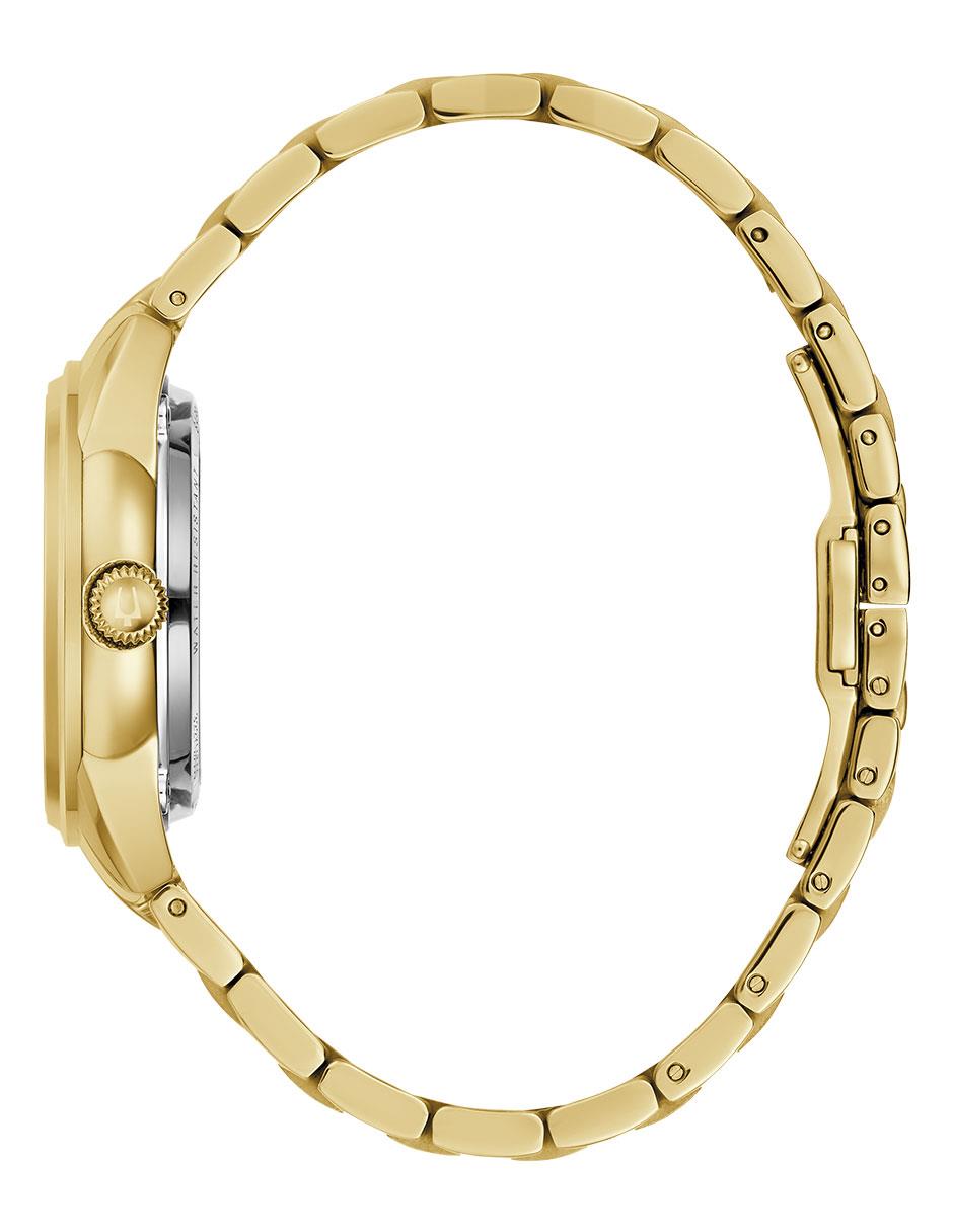 Reloj Clásicos para mujer 97L172 2