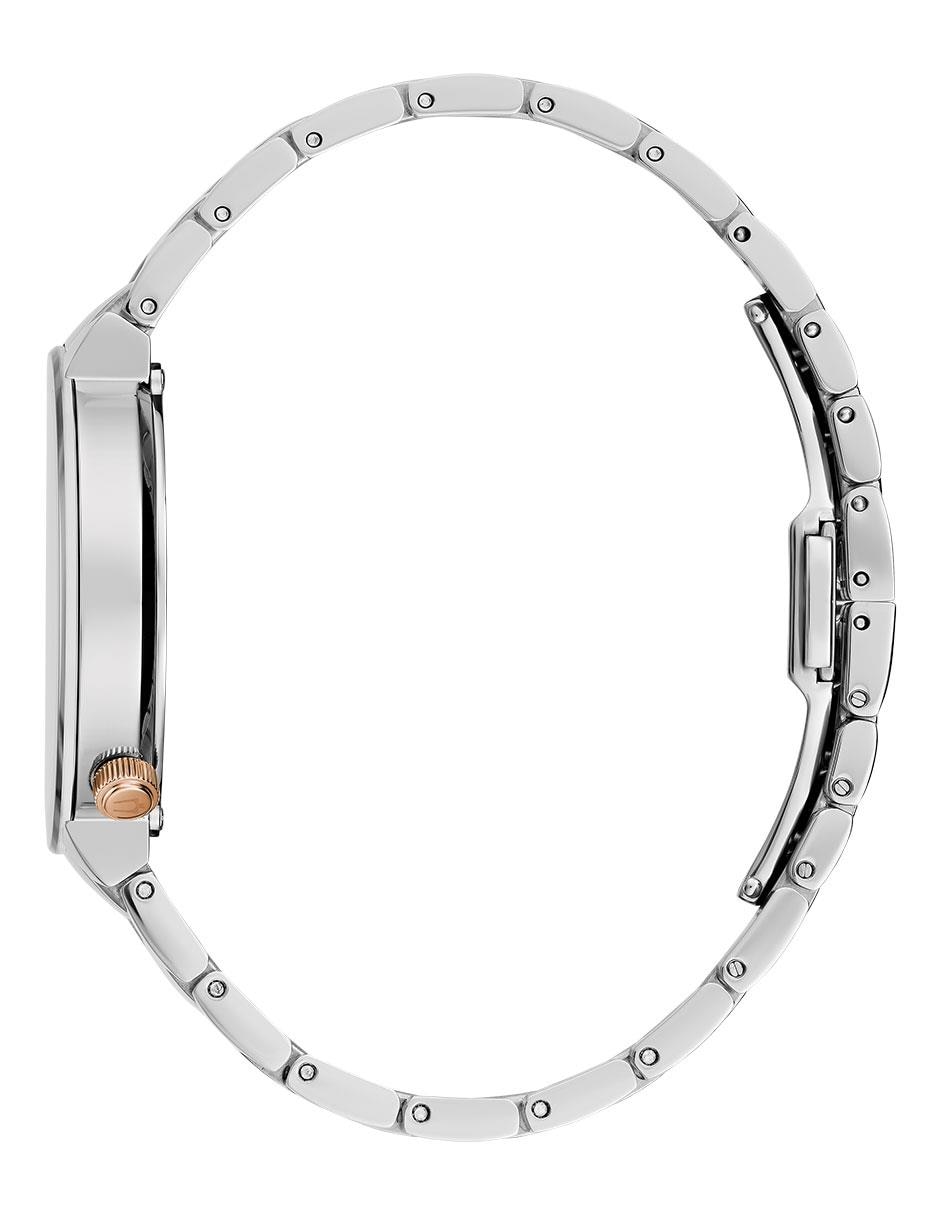 Reloj Latin Grammy para mujer 98L309 2