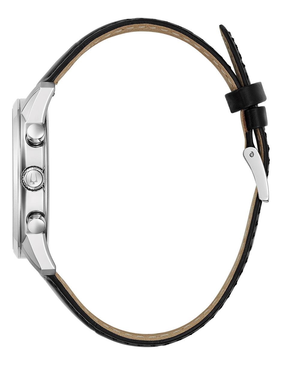 Reloj Clásicos para hombre 96B403 2