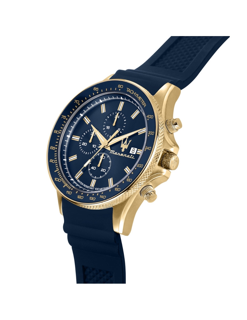 Reloj Sfida para hombre R8871640004 4