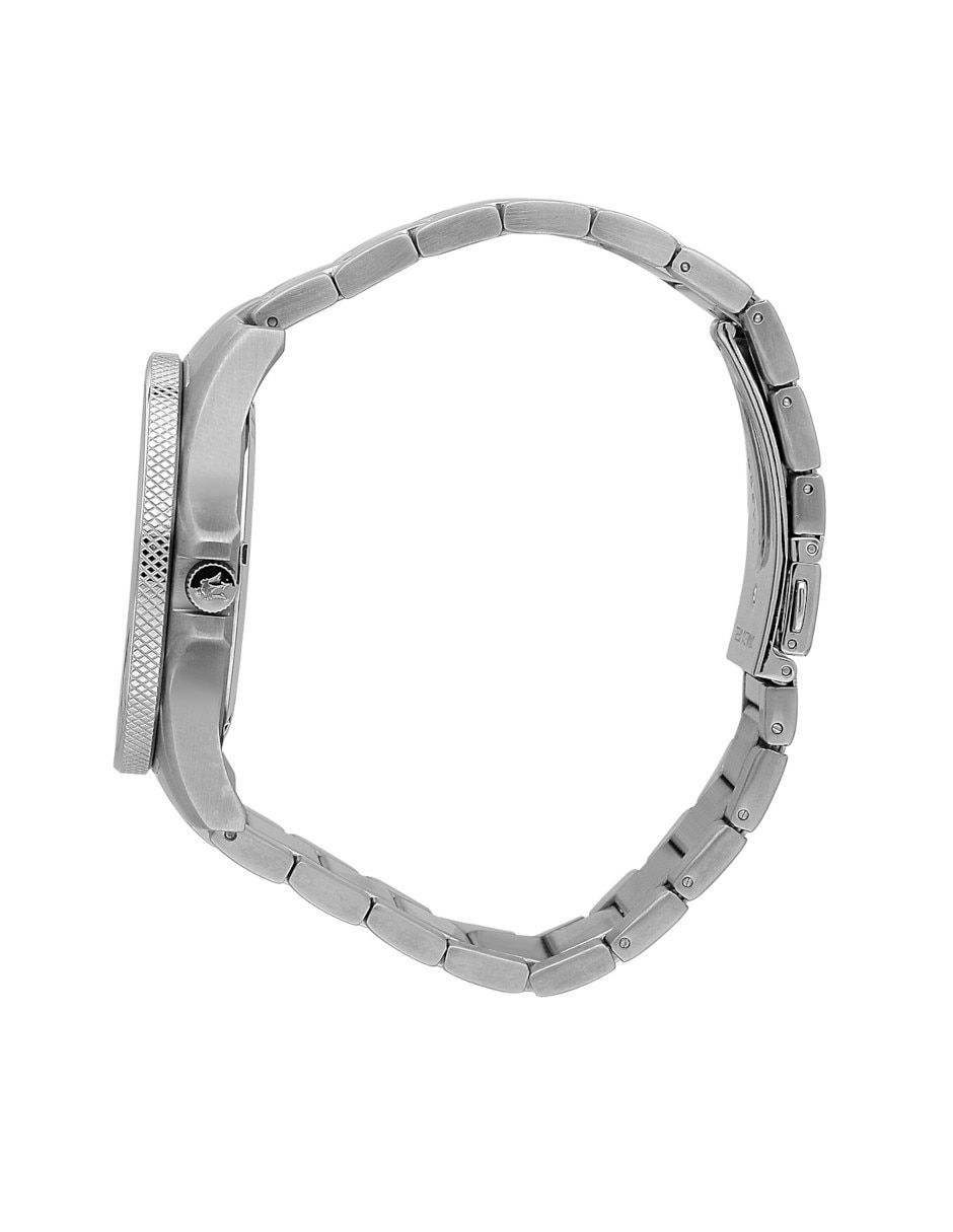 Reloj Sfida para hombre R8853140005 2