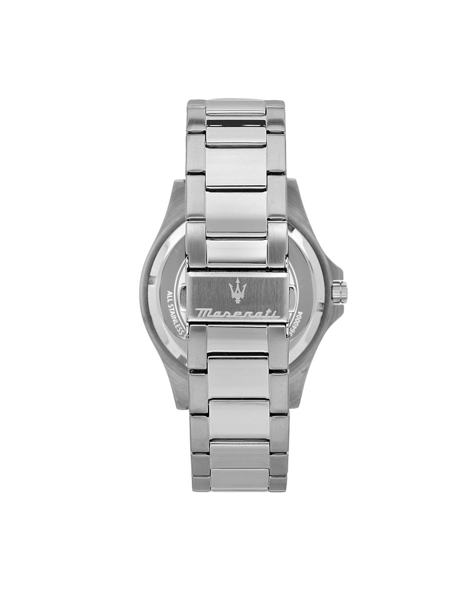 Reloj Sfida para hombre R8853140005 3