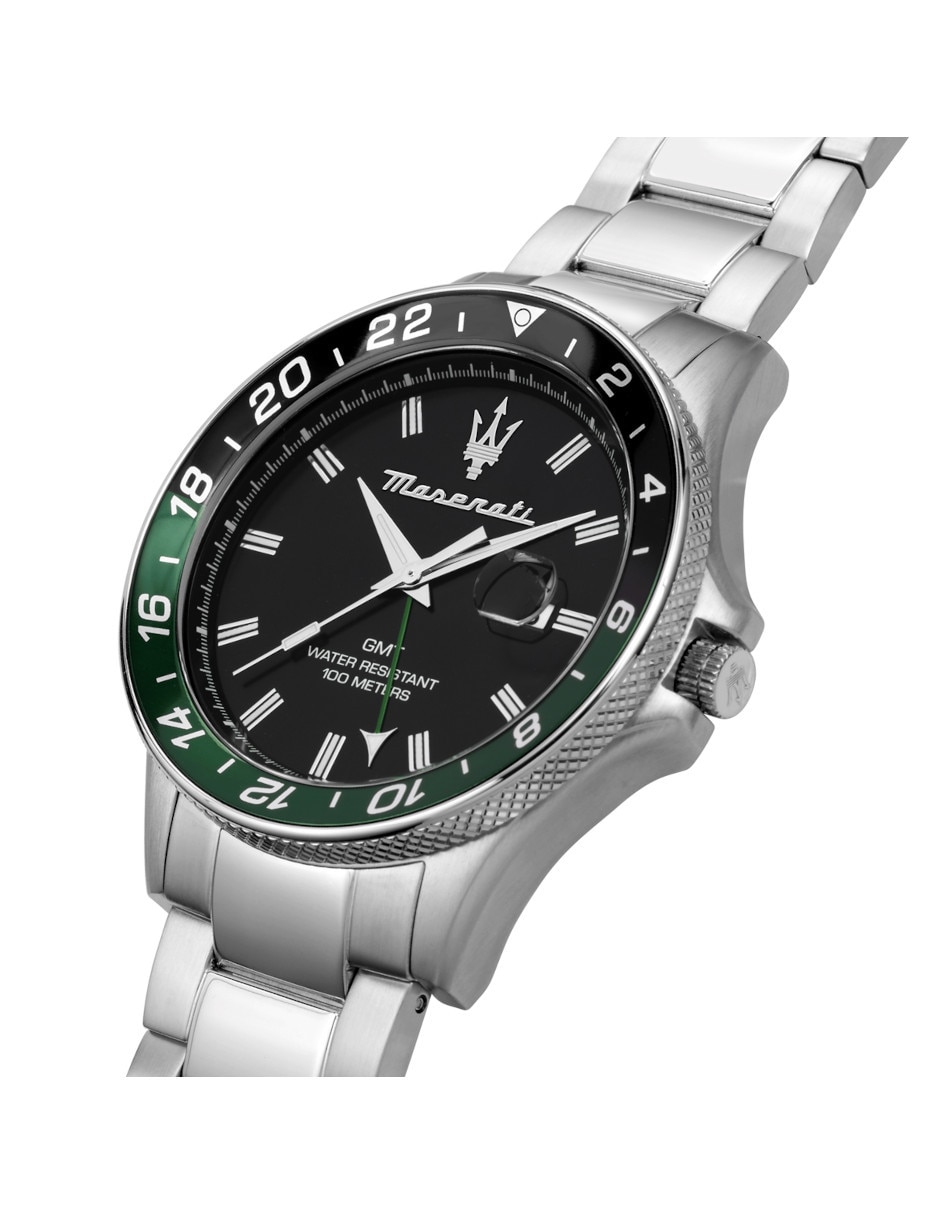 Reloj Sfida para hombre R8853140005 4