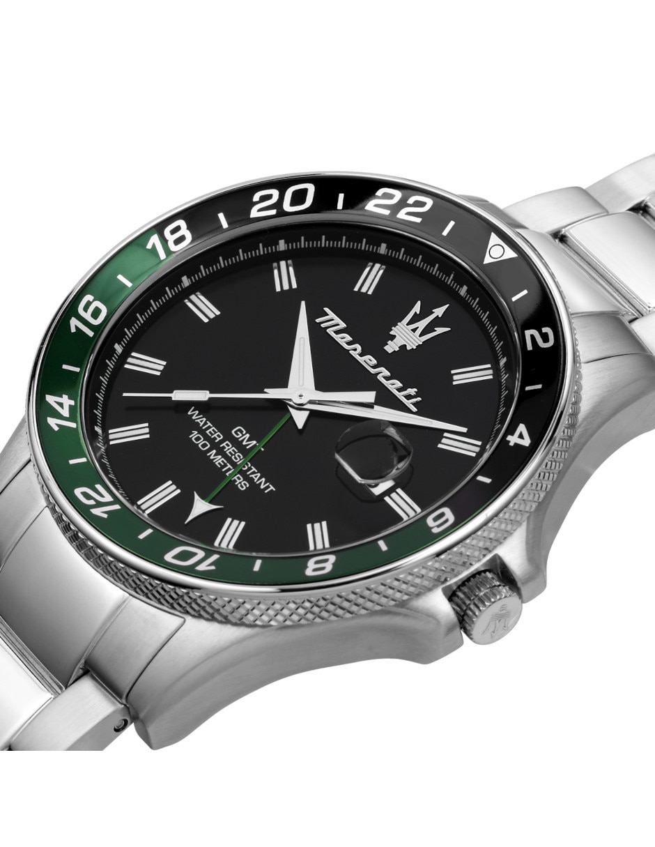 Reloj Sfida para hombre R8853140005 5
