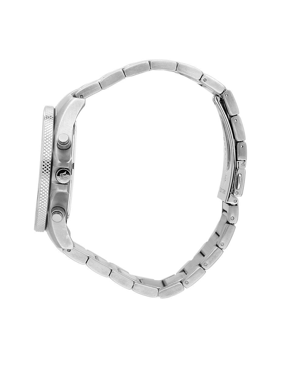 Reloj Sfida para hombre R8873640015 2