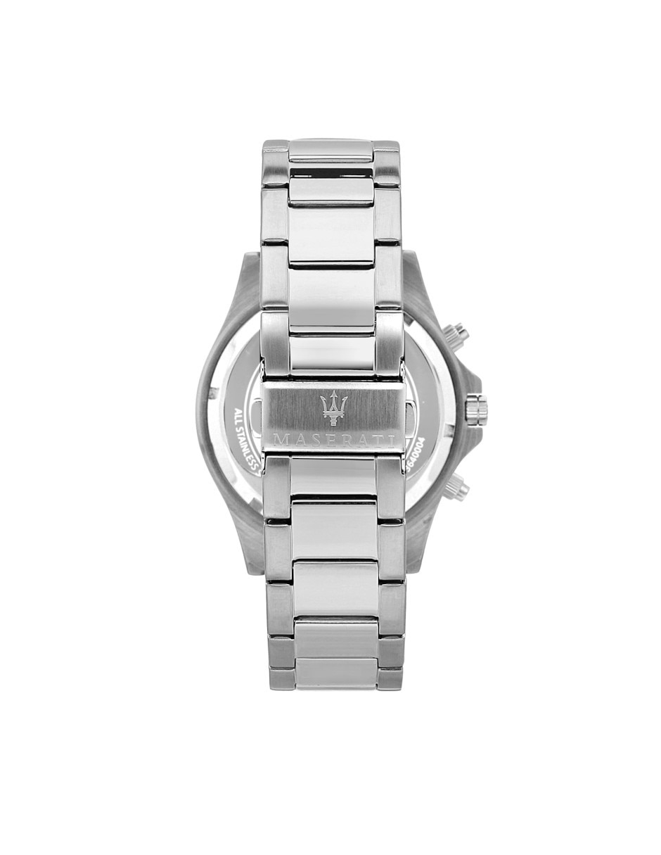 Reloj Sfida para hombre R8873640015 3