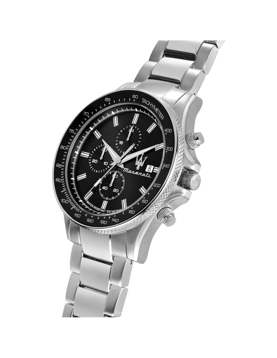 Reloj Sfida para hombre R8873640015 4
