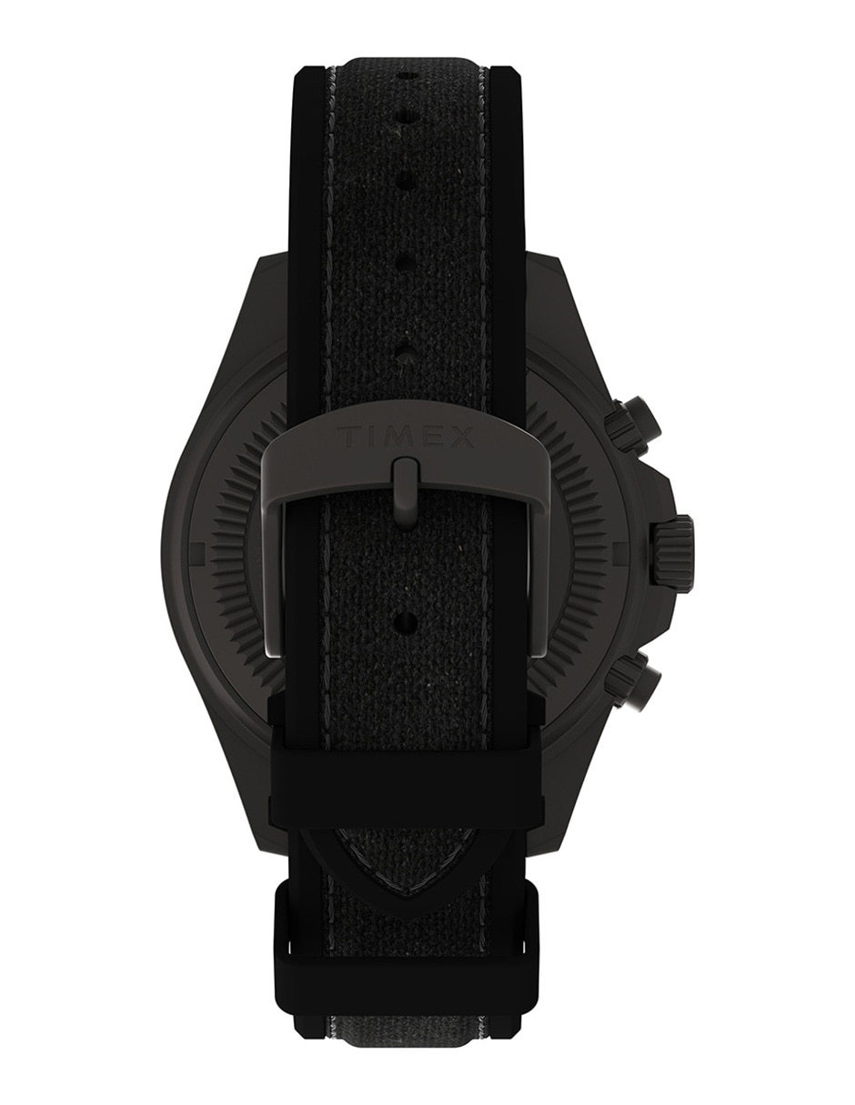 Reloj Expedition North Field Chronograph para hombre TW2V96300VC 4