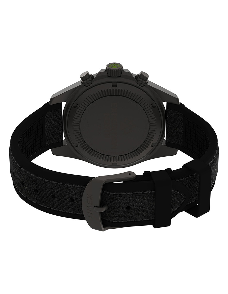 Reloj Expedition North Field Chronograph para hombre TW2V96300VC 5