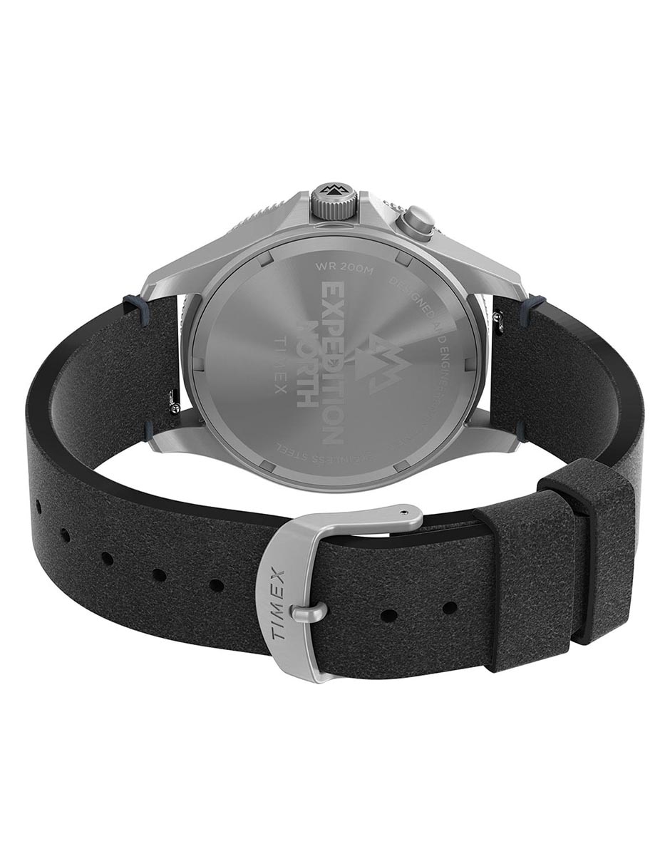 Reloj Expedition North® Slack Tide para hombre TW2W21900VC 2