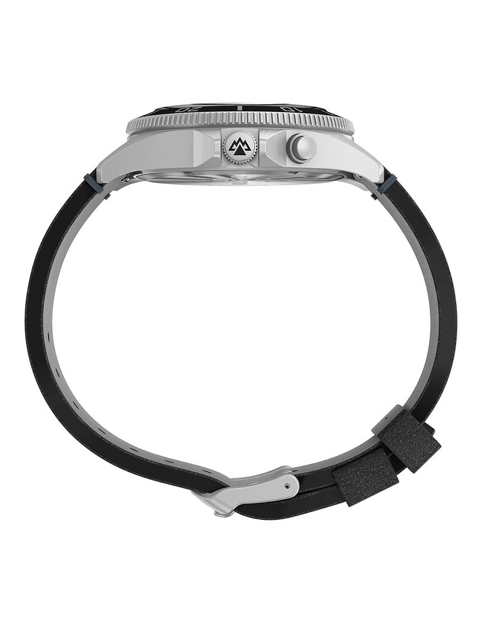 Reloj Expedition North® Slack Tide para hombre TW2W21900VC 4