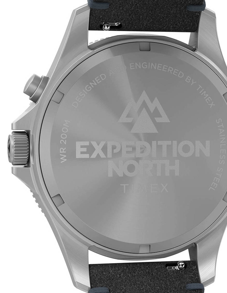 Reloj Expedition North® Slack Tide para hombre TW2W21900VC 5