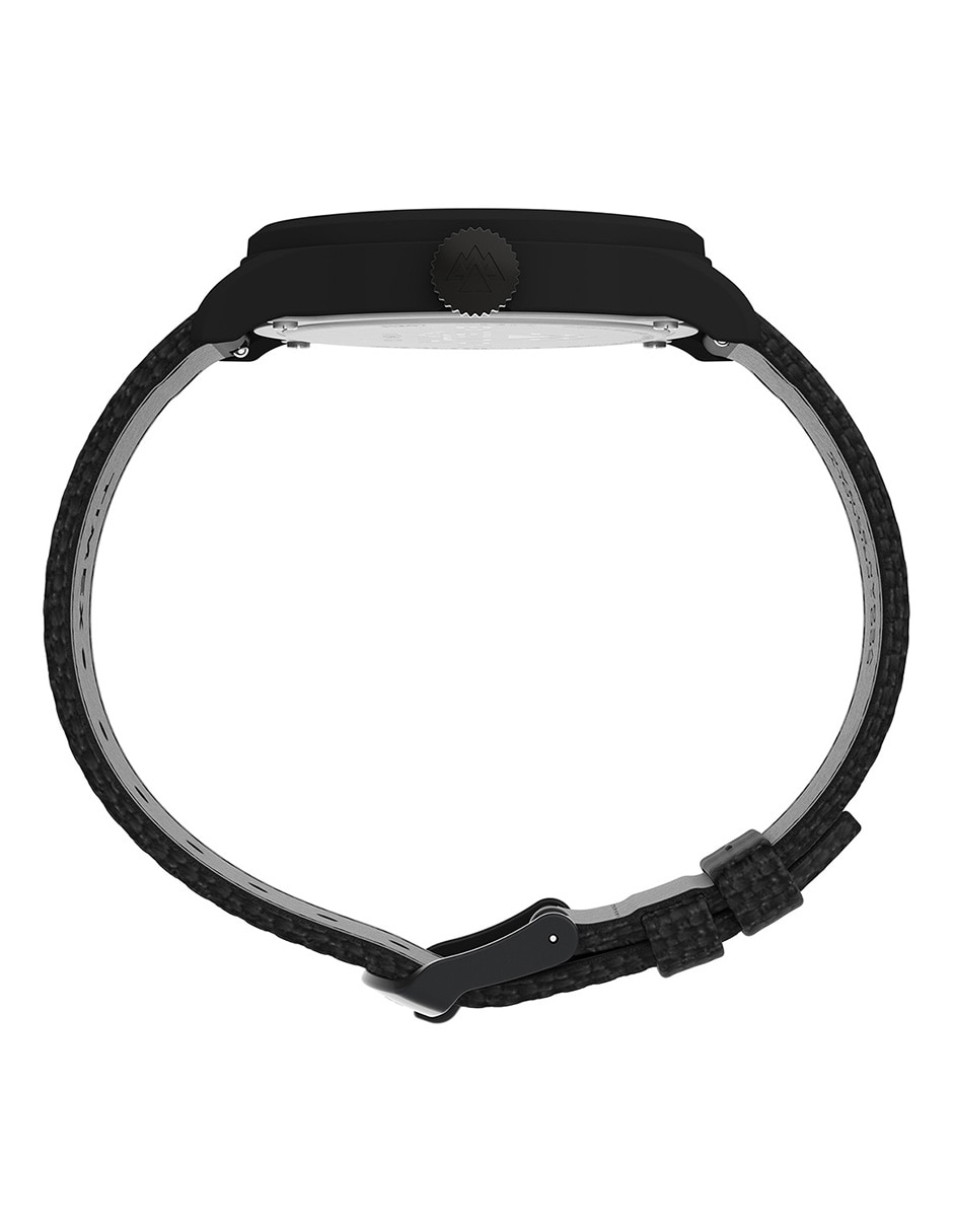 Reloj Expedition North Traprock para hombre TW2W23700VC 3
