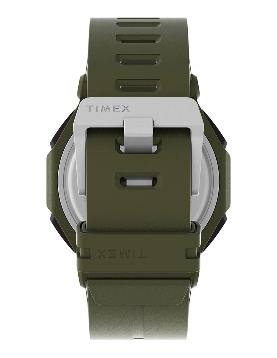 Reloj Command Encounter Digital para hombre TW2V93700VT 4