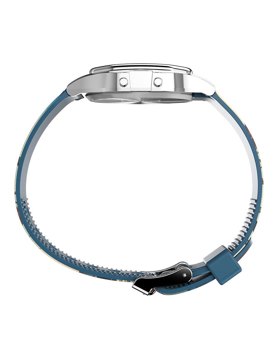 Reloj unisex TW2W2530068 2