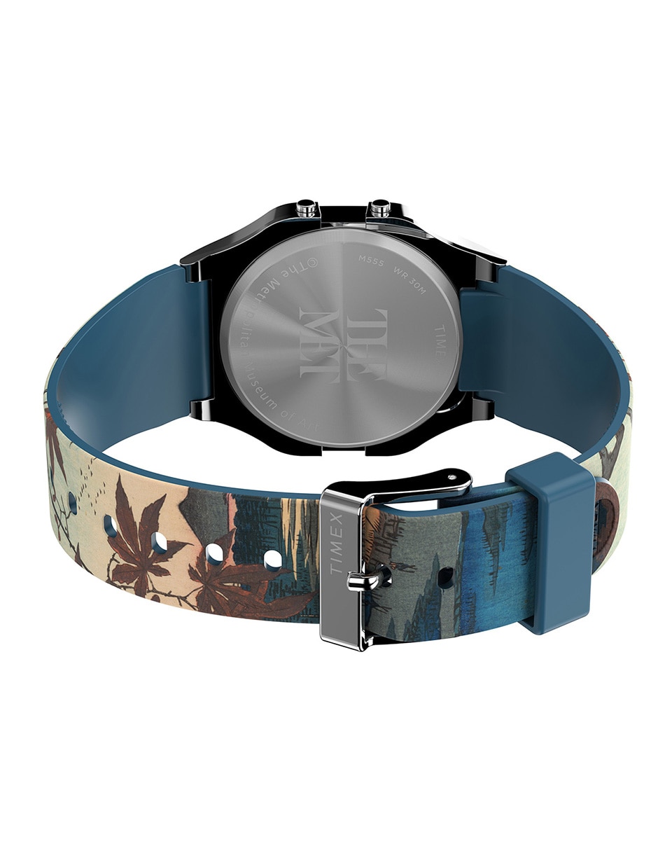 Reloj unisex TW2W2530068 3