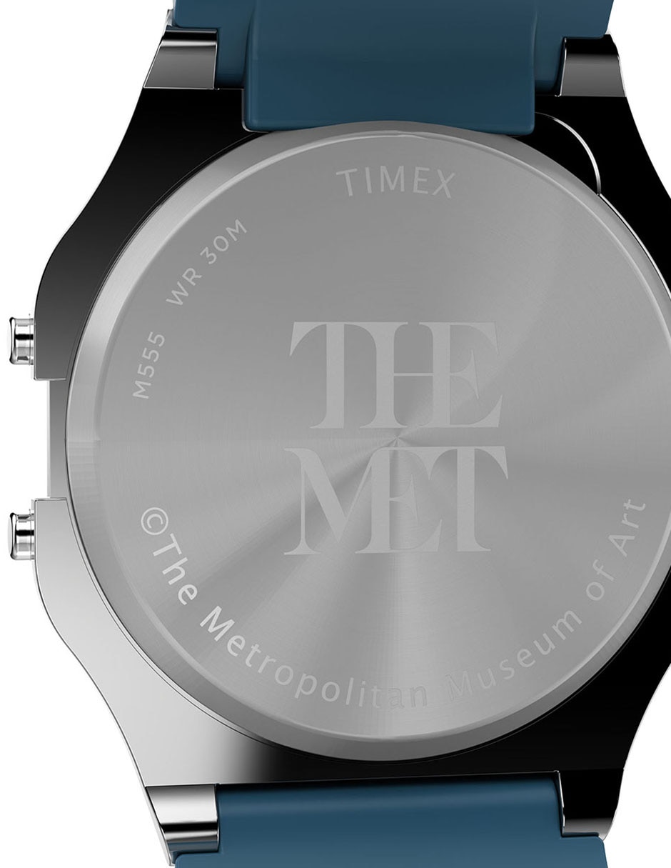 Reloj unisex TW2W2530068 5