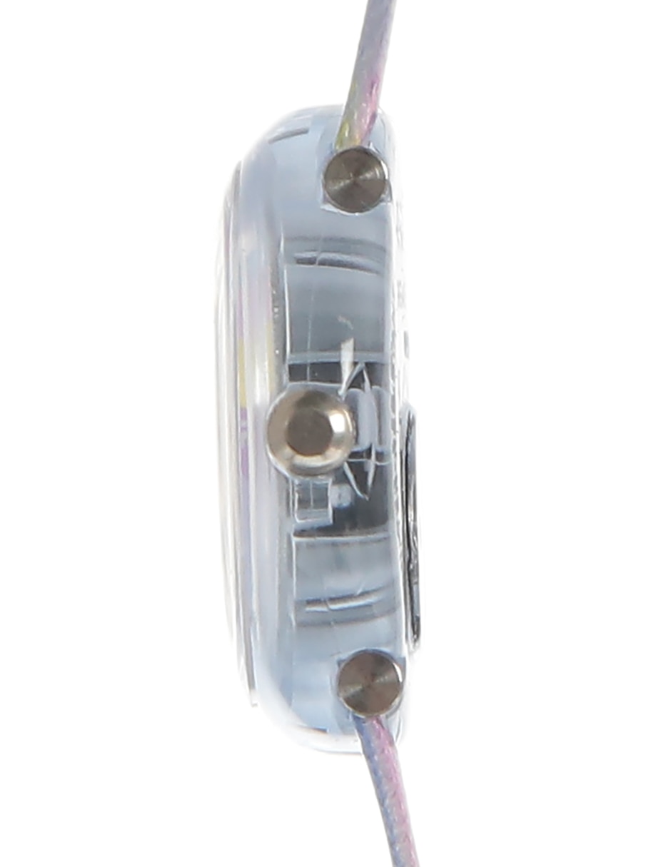 Reloj Gameland para niña ZFBNP213 3