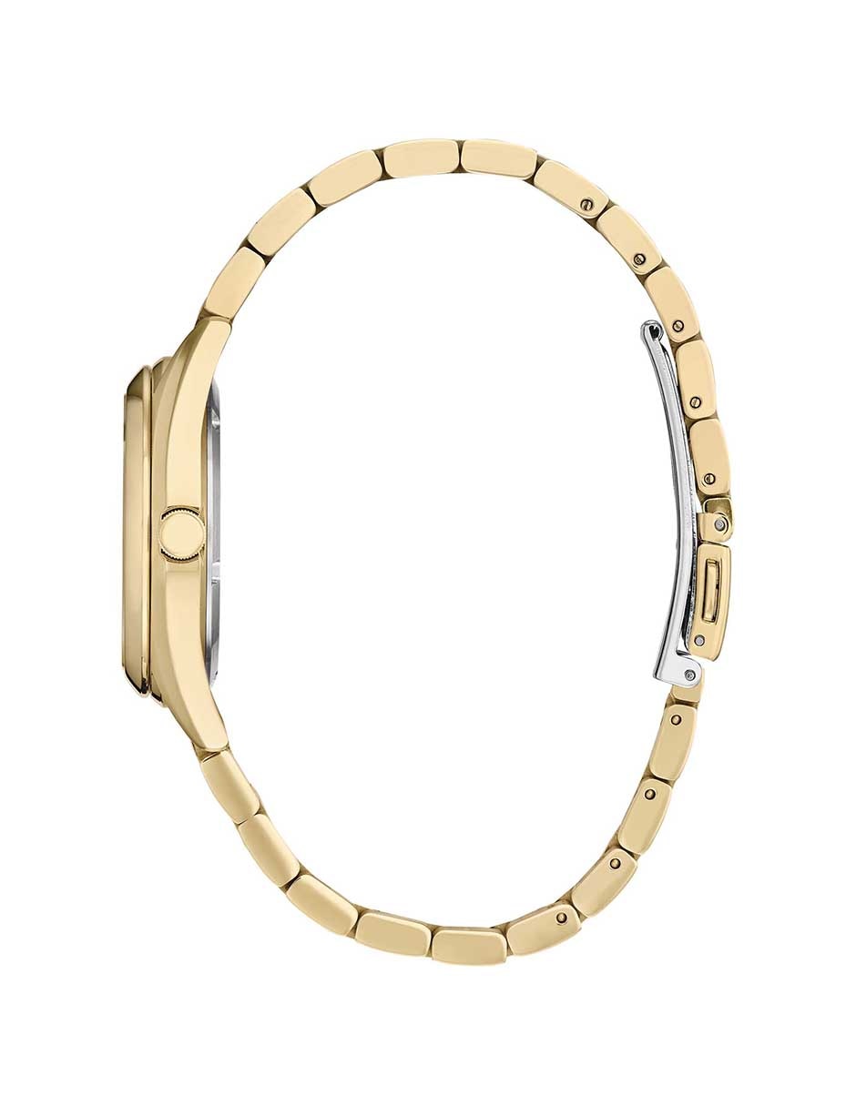 Reloj Ladies Classic Diamond para mujer 61734 2