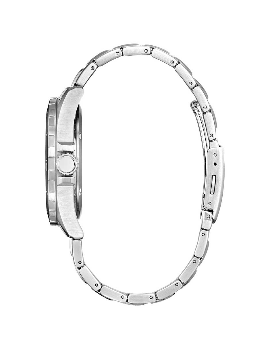Reloj Marvel Hombre Araña para hombre 61751 2