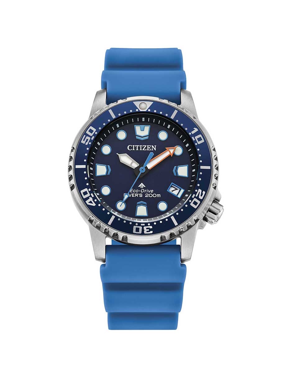 Relojes citizen promaster hot sale