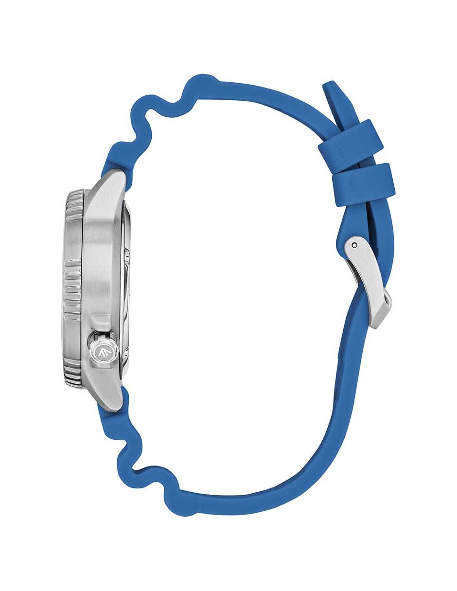 Reloj Promaster Dive para mujer 61732 2