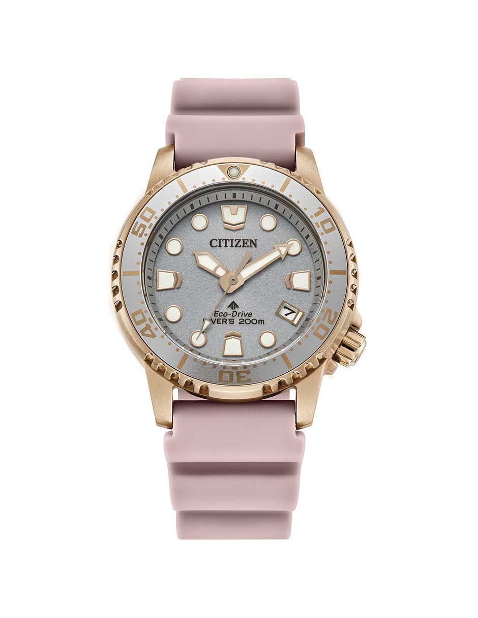 Reloj Promaster Dive para mujer 61731