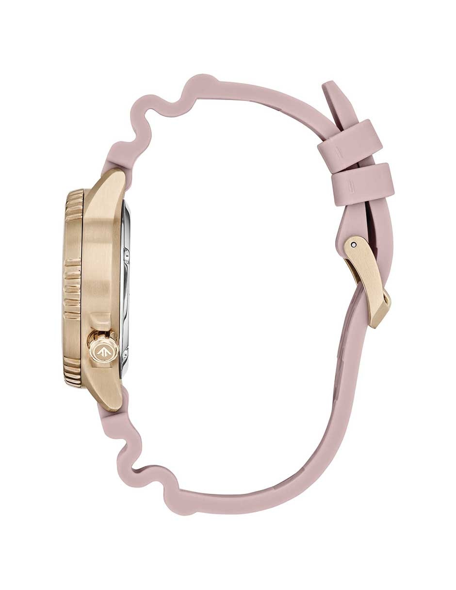 Reloj Promaster Dive para mujer 61731 3