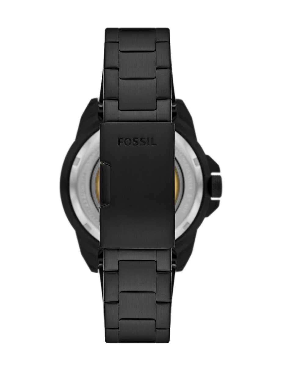Reloj Bronson para hombre ME3217 4
