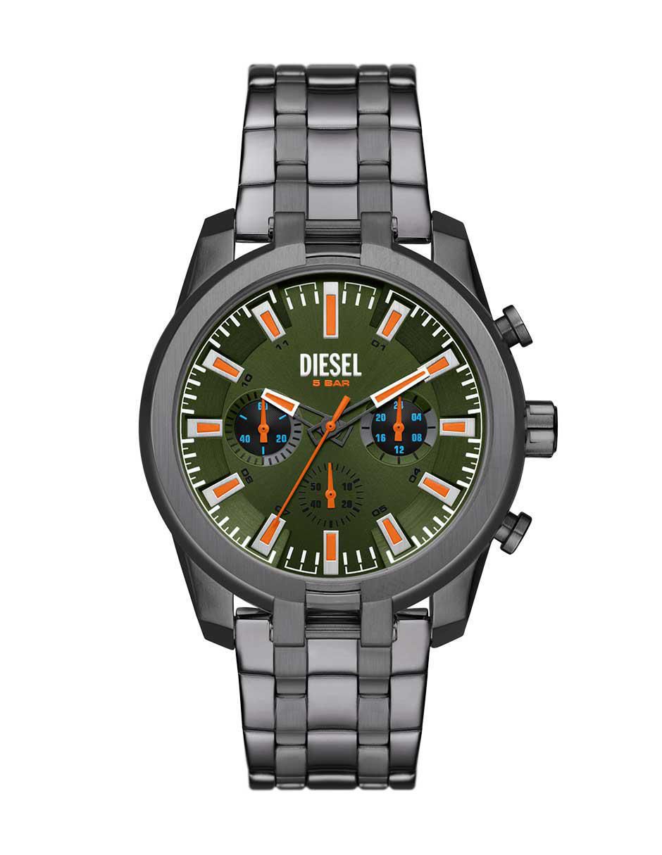 Reloj Split para hombre DZ4624