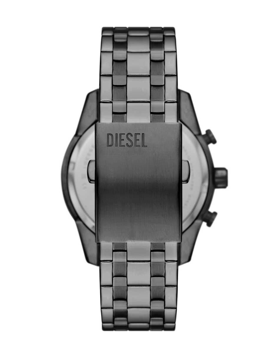 Reloj Split para hombre DZ4624 2