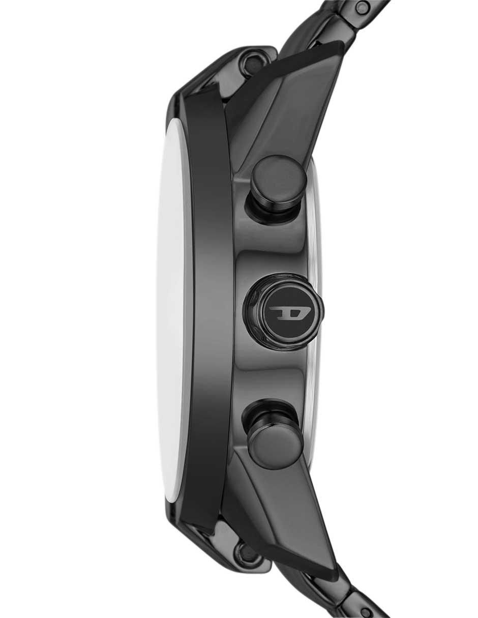 Reloj Split para hombre DZ4624 3