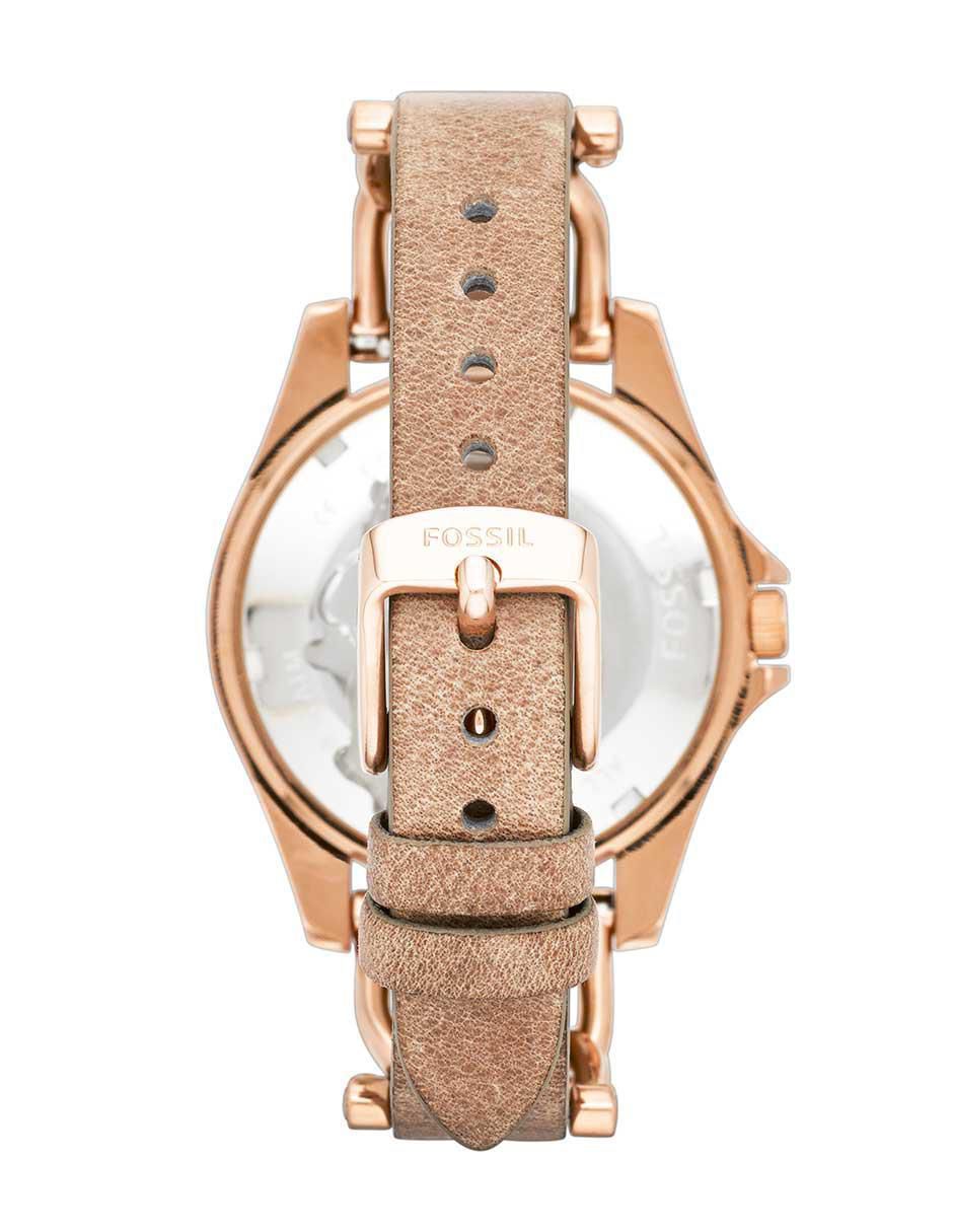 Reloj Riley para mujer ES3466 2