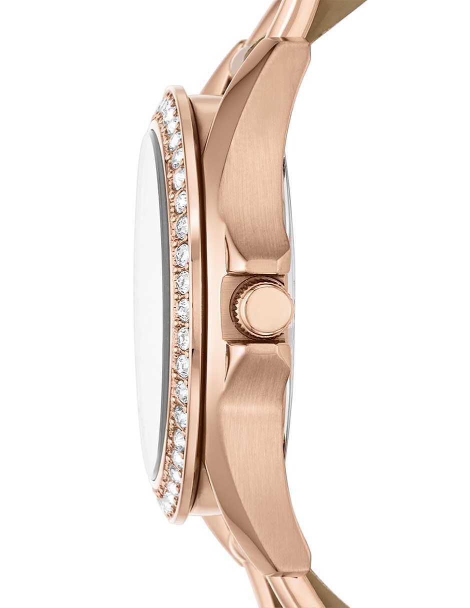 Reloj Riley para mujer ES3466 4