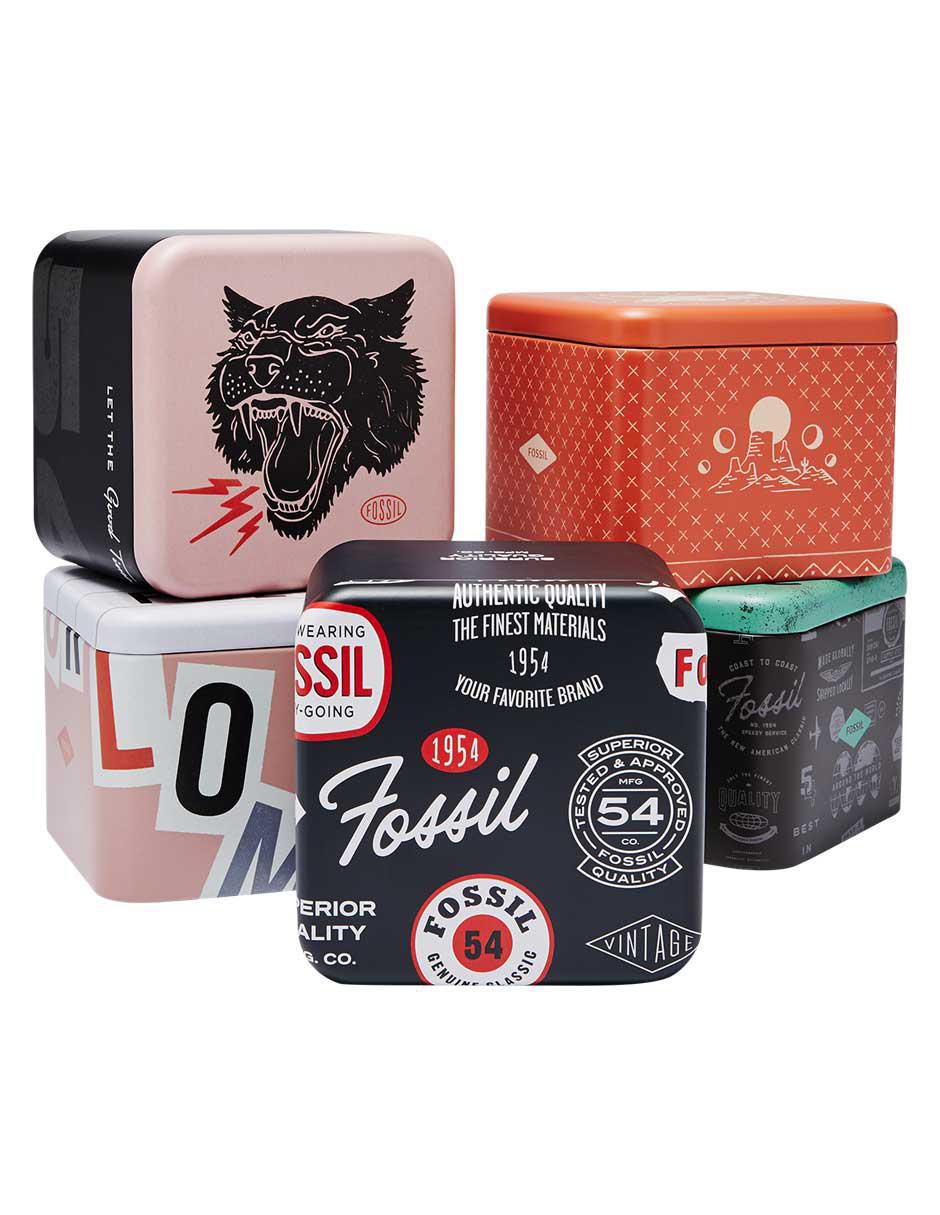 Reloj Riley para mujer ES3466 5