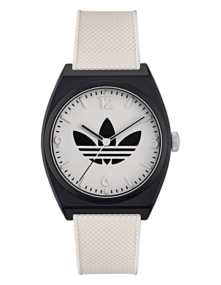 Reloj ADIDAS Project Two Liverpool AOST235492I | unisex