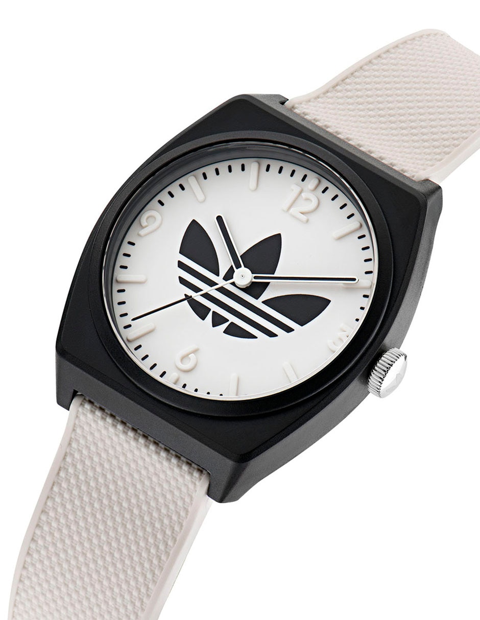 ADIDAS Liverpool Two | unisex Reloj AOST235492I Project