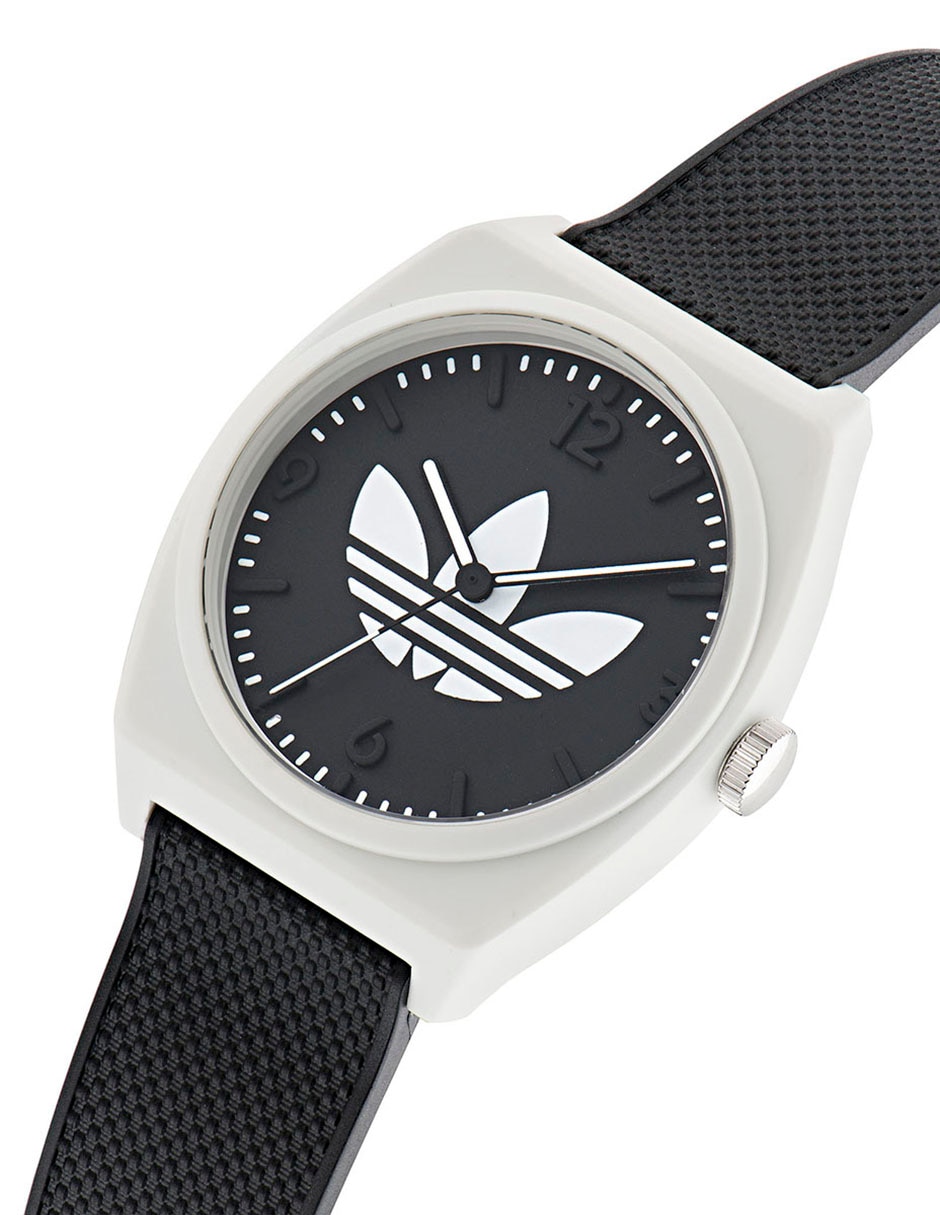 Reloj Project Two unisex AOST235502I 2