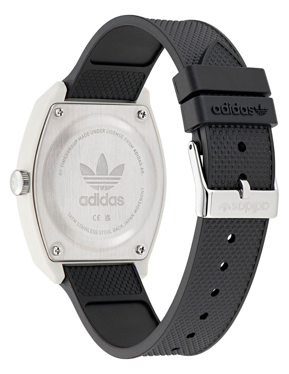 Reloj Project Two unisex AOST235502I 3