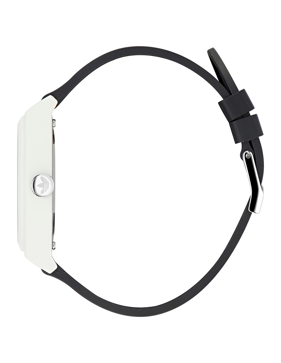 Reloj Project Two unisex AOST235502I 4