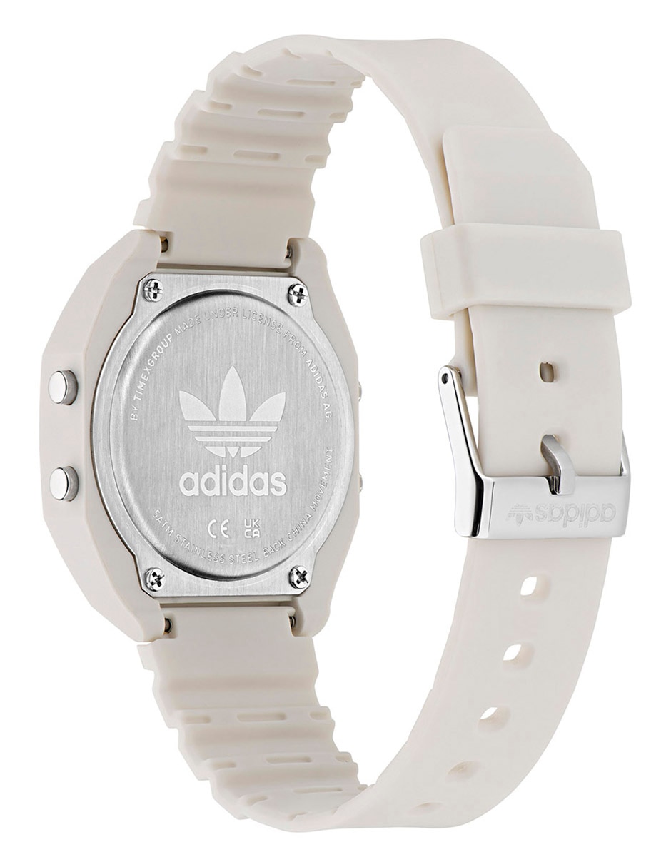 Reloj Digital Two unisex AOST235572I 4