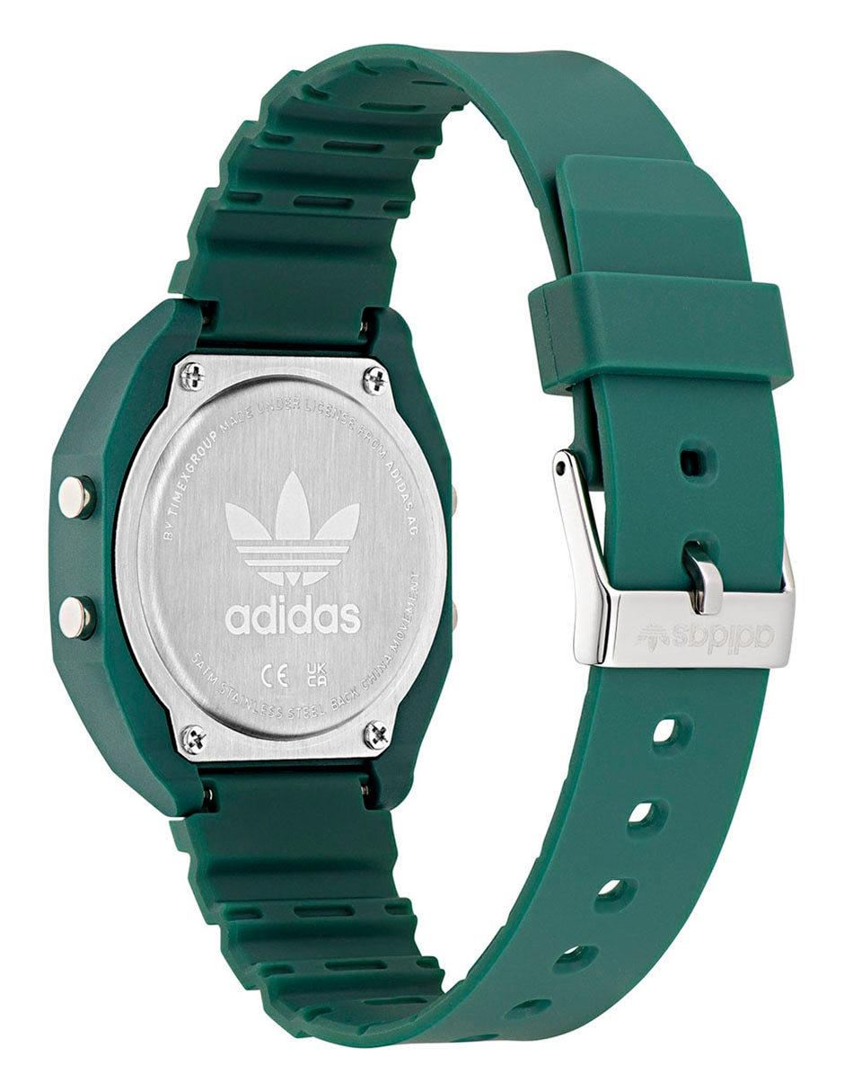 Reloj Digital Two unisex AOST235582I 3
