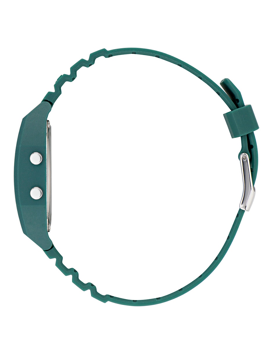 Reloj Digital Two unisex AOST235582I 4