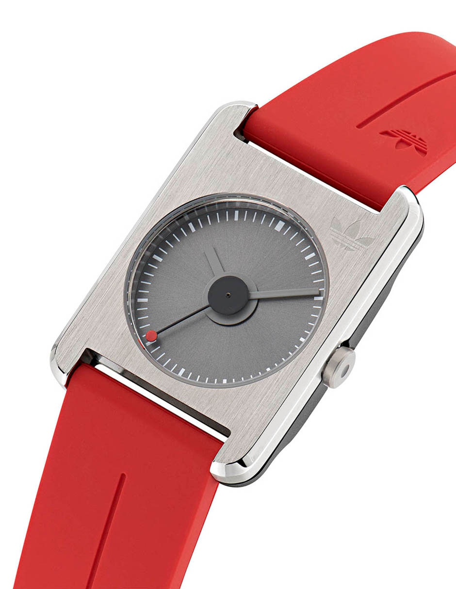 Reloj Retro Pop One unisex AOST235622I 2