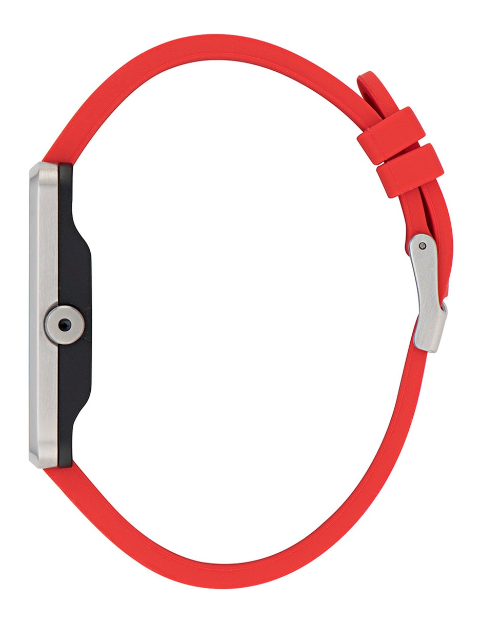 Reloj Retro Pop One unisex AOST235622I 3