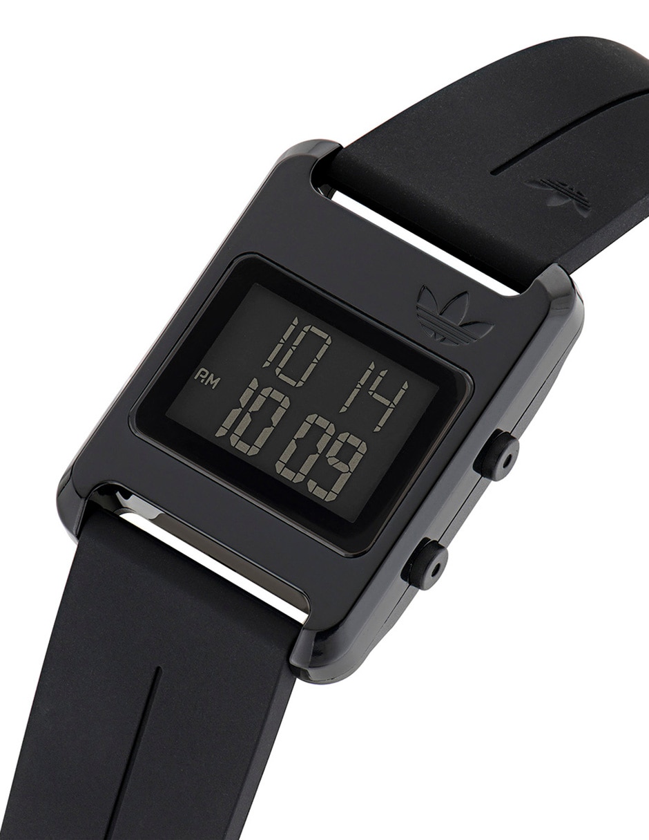 Reloj Retro Pop Digital unisex AOST235682I 2
