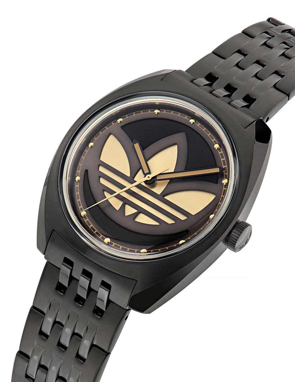 Reloj Edition One unisex AOFH235112I 2