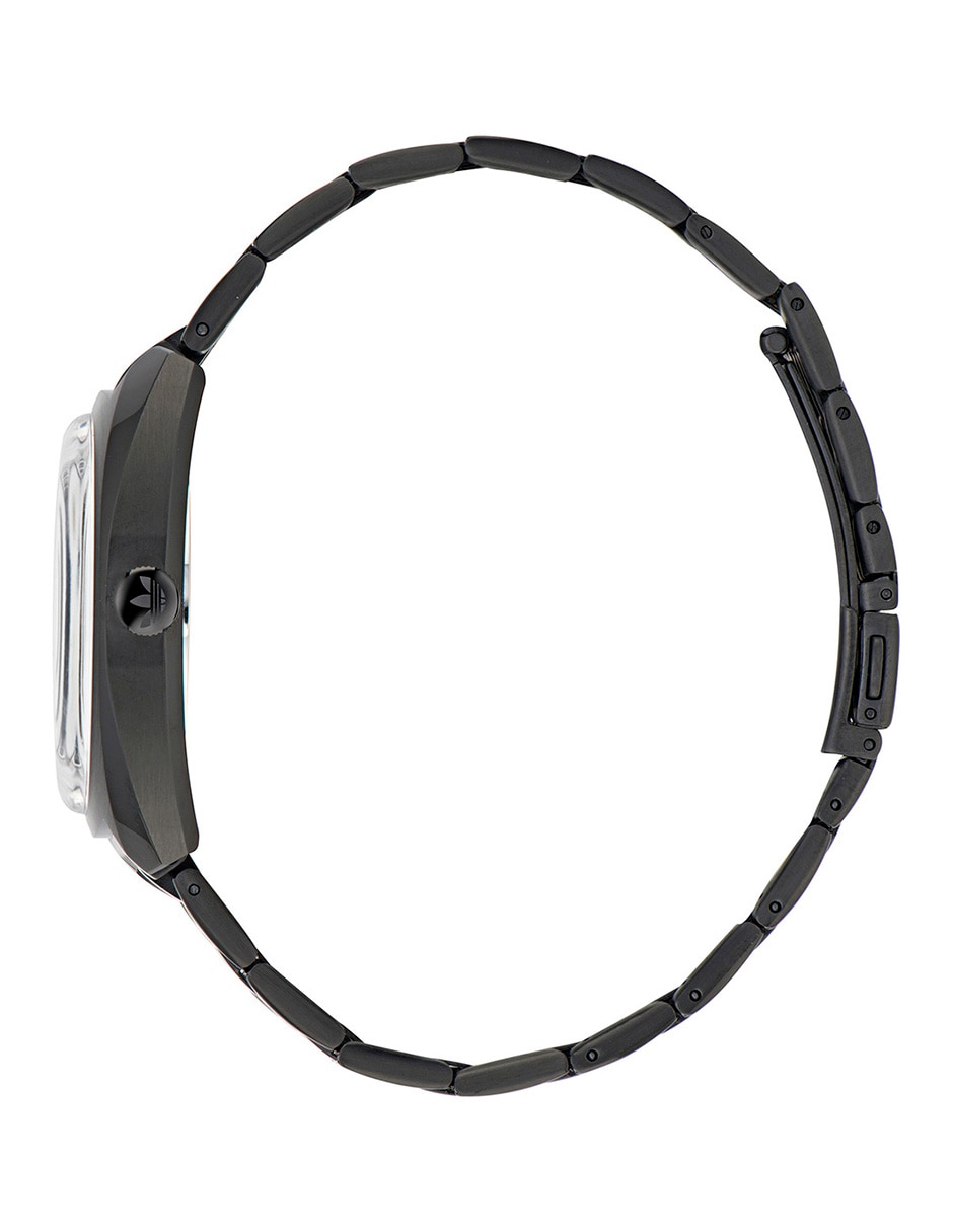 Reloj Edition One unisex AOFH235112I 3