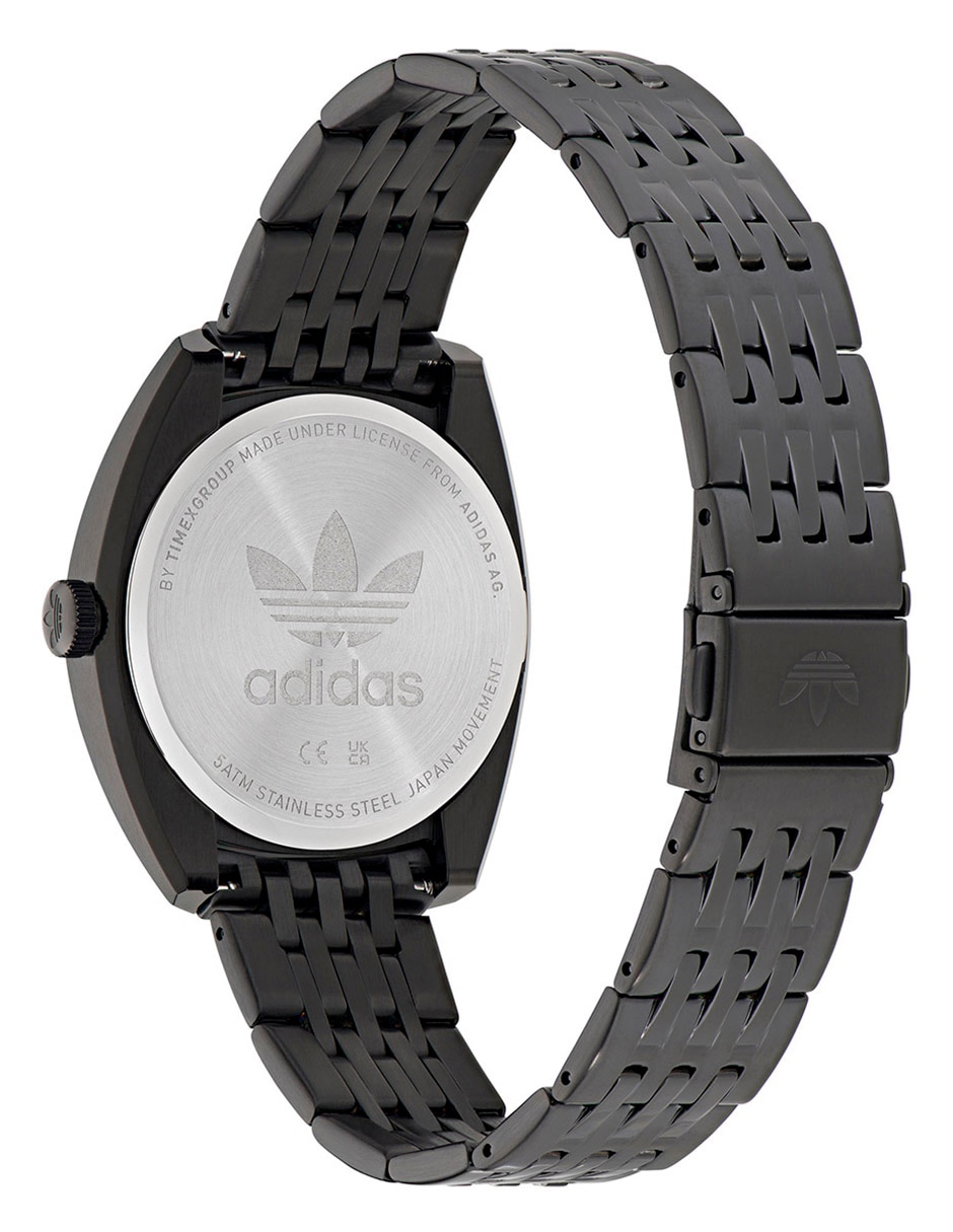 Reloj Edition One unisex AOFH235112I 4